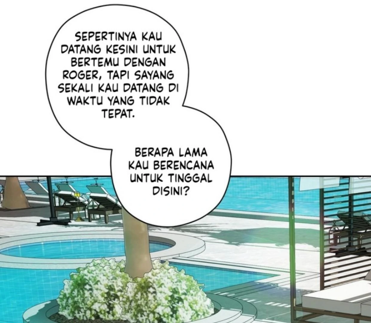 Halaman 114