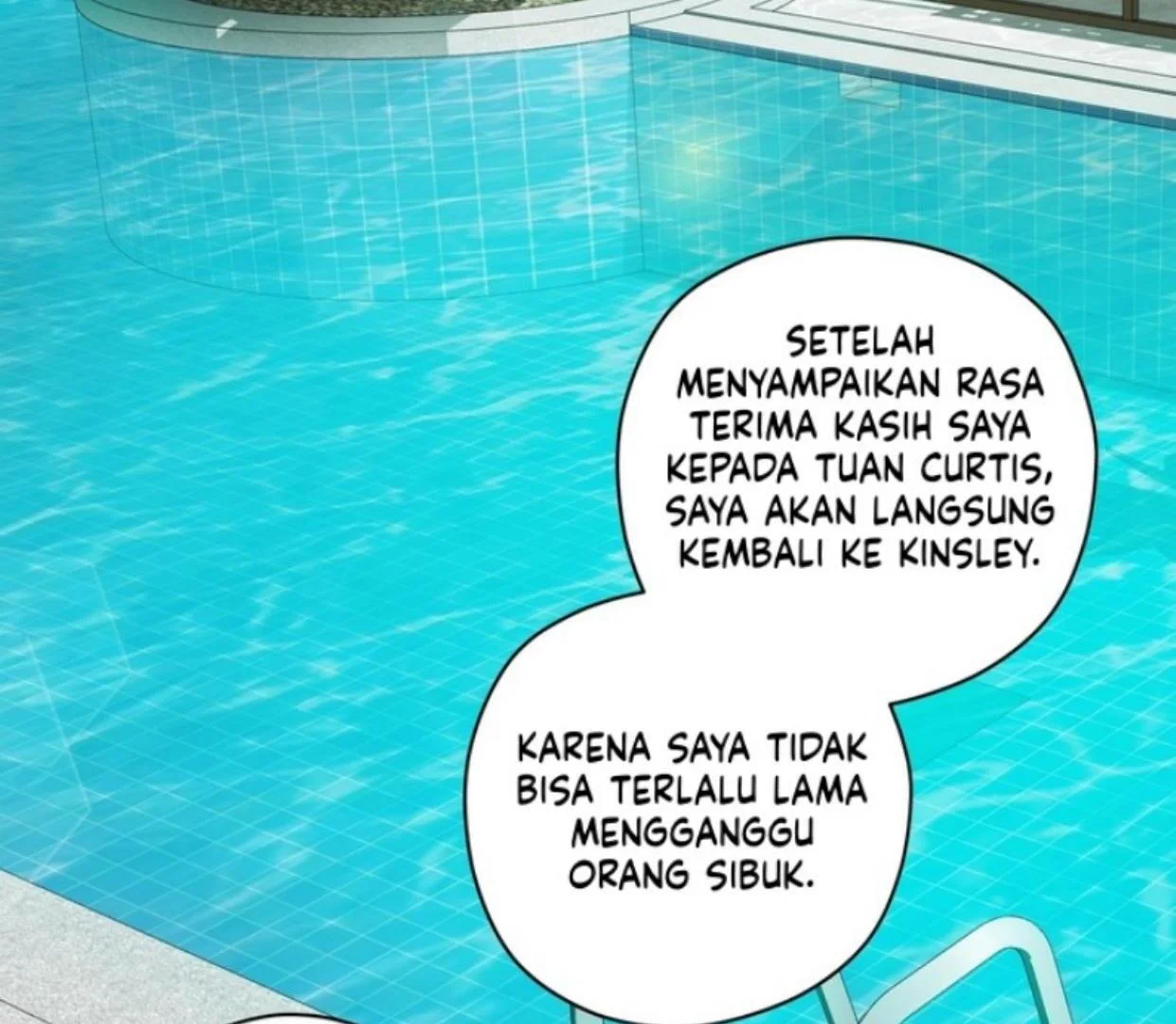 Halaman 115