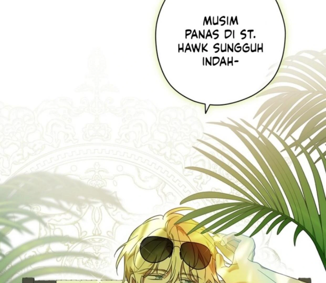 Halaman 117