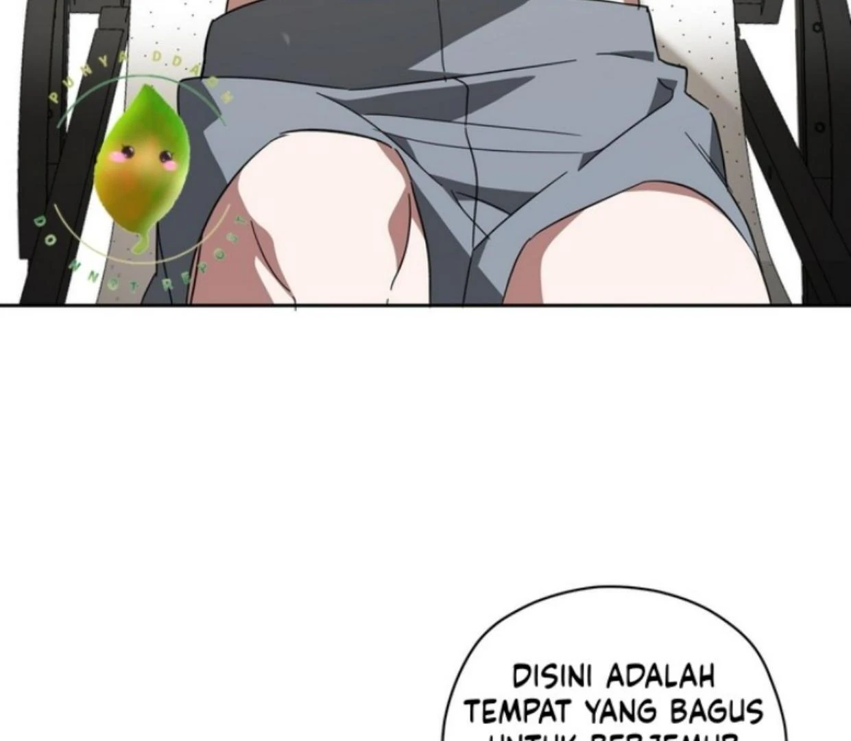 Halaman 119