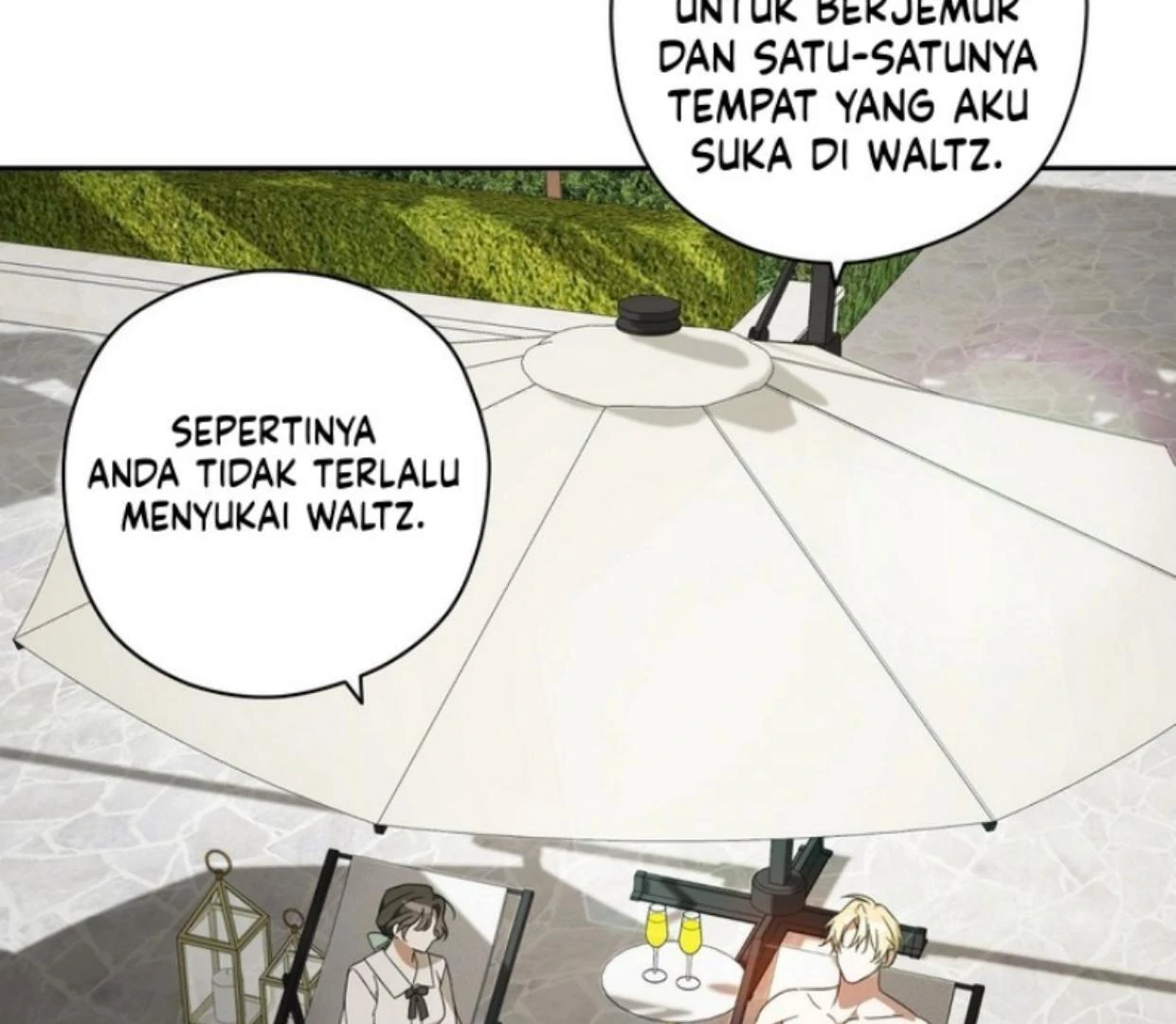 Halaman 120