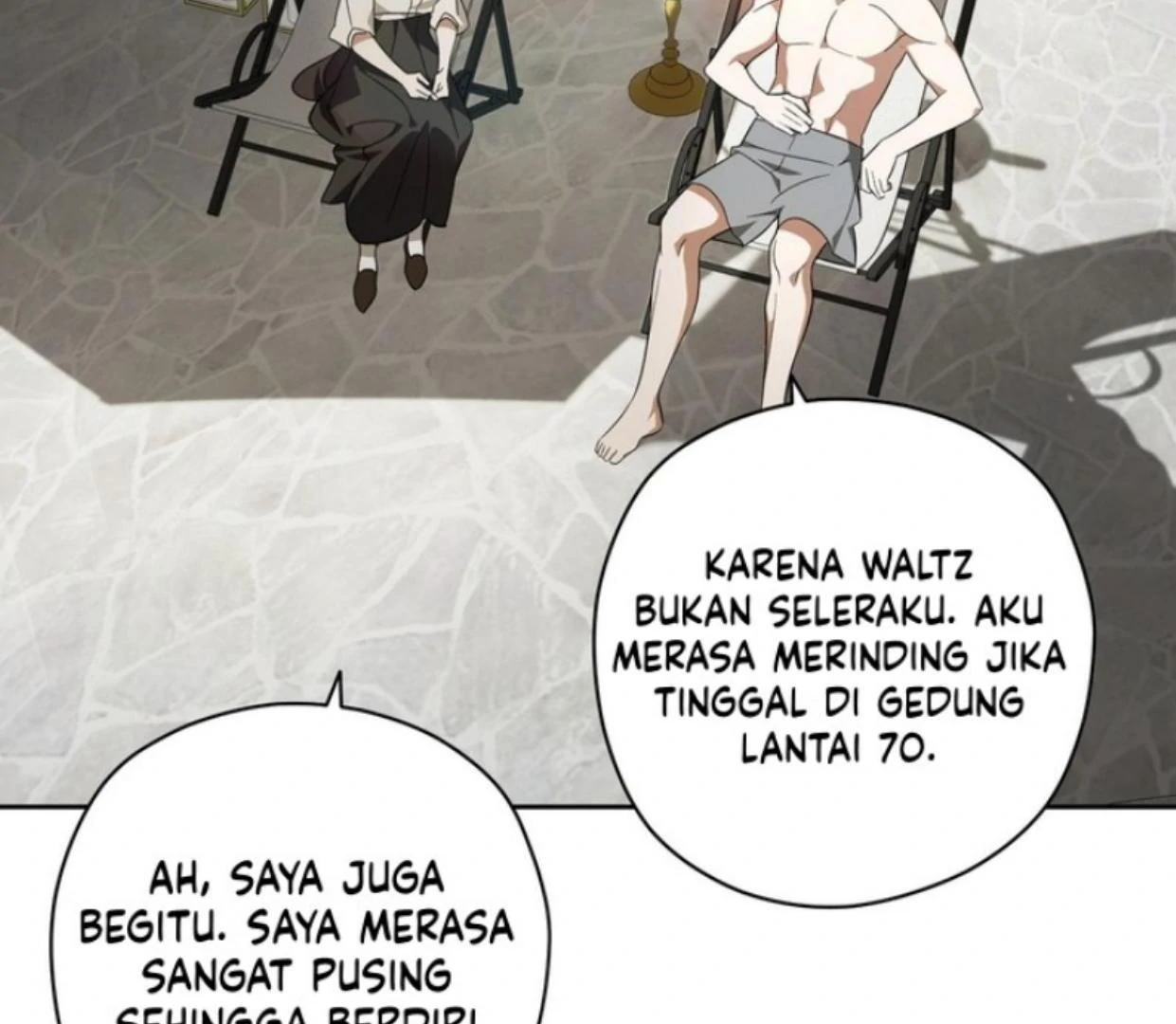 Halaman 121