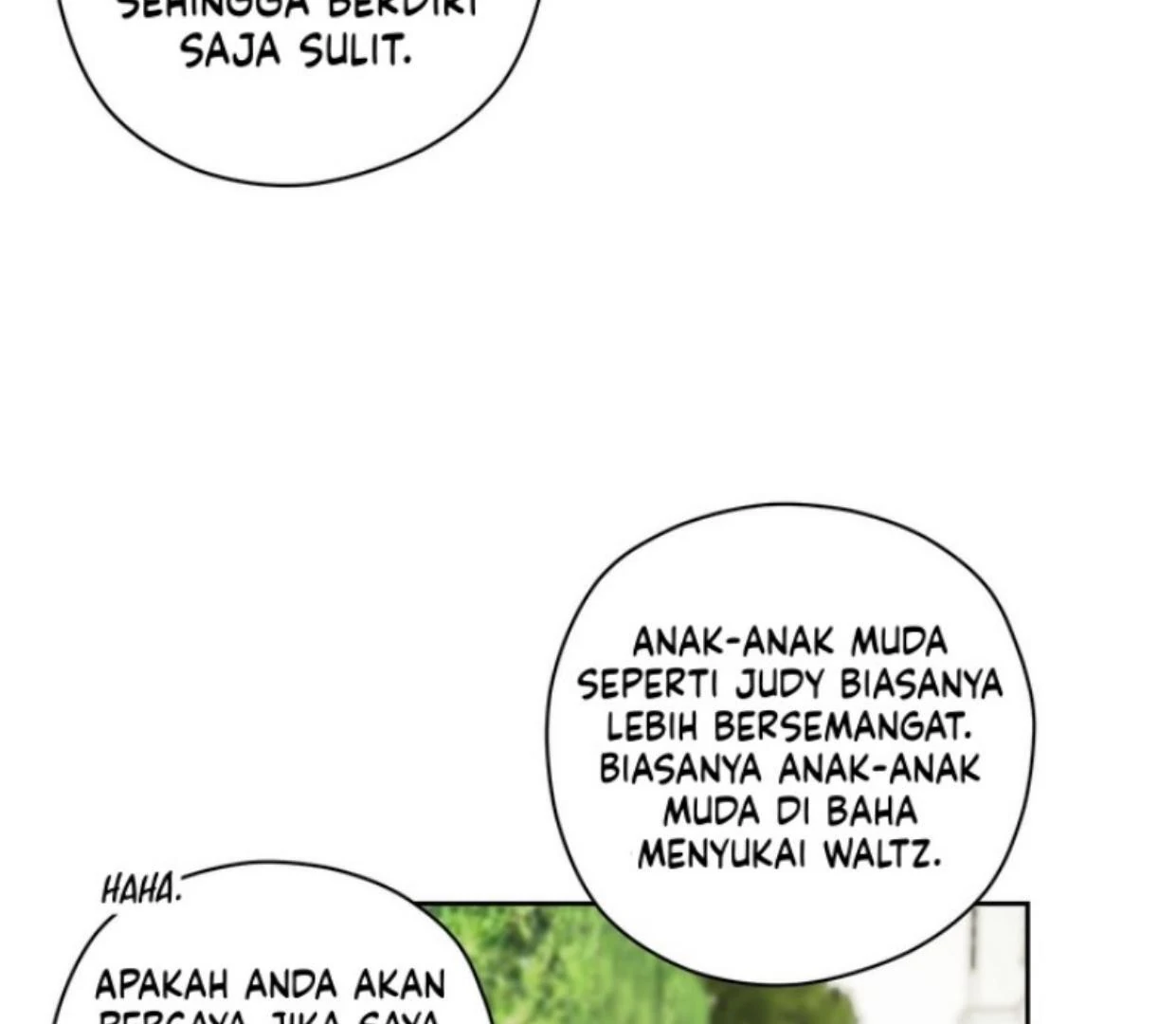 Halaman 122