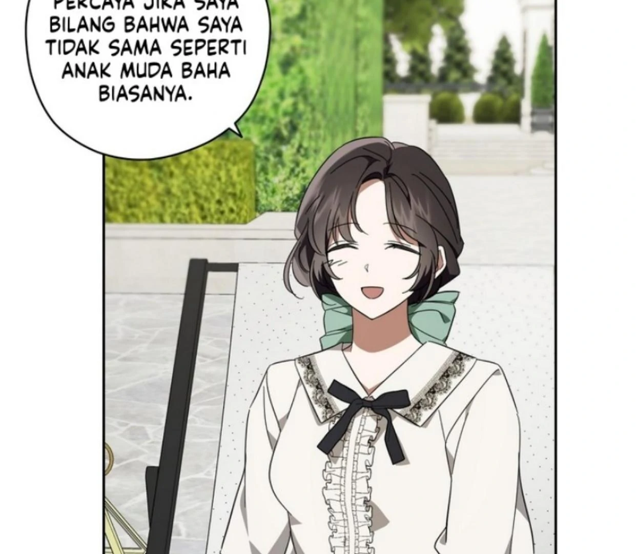 Halaman 123