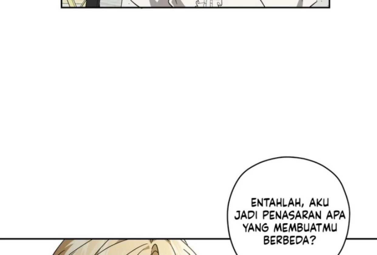 Halaman 124