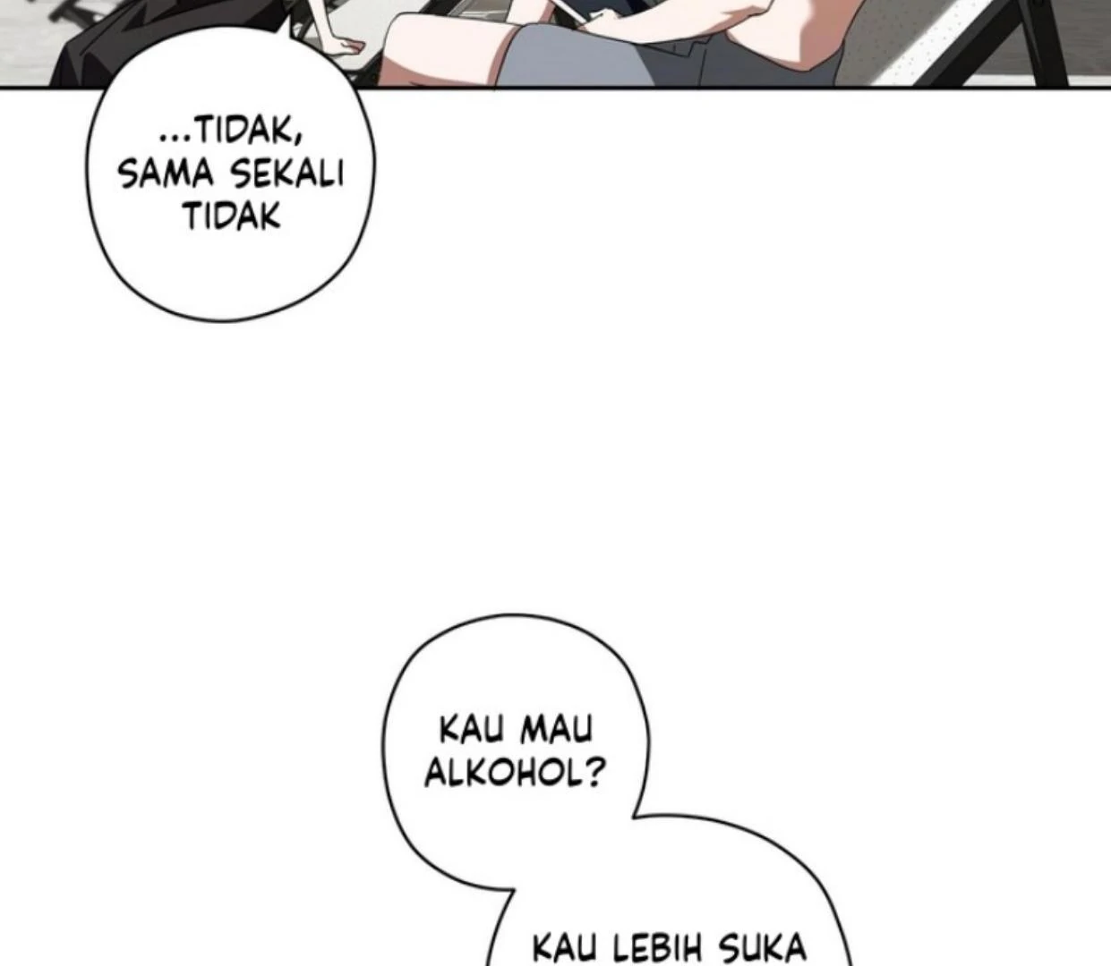 Halaman 92