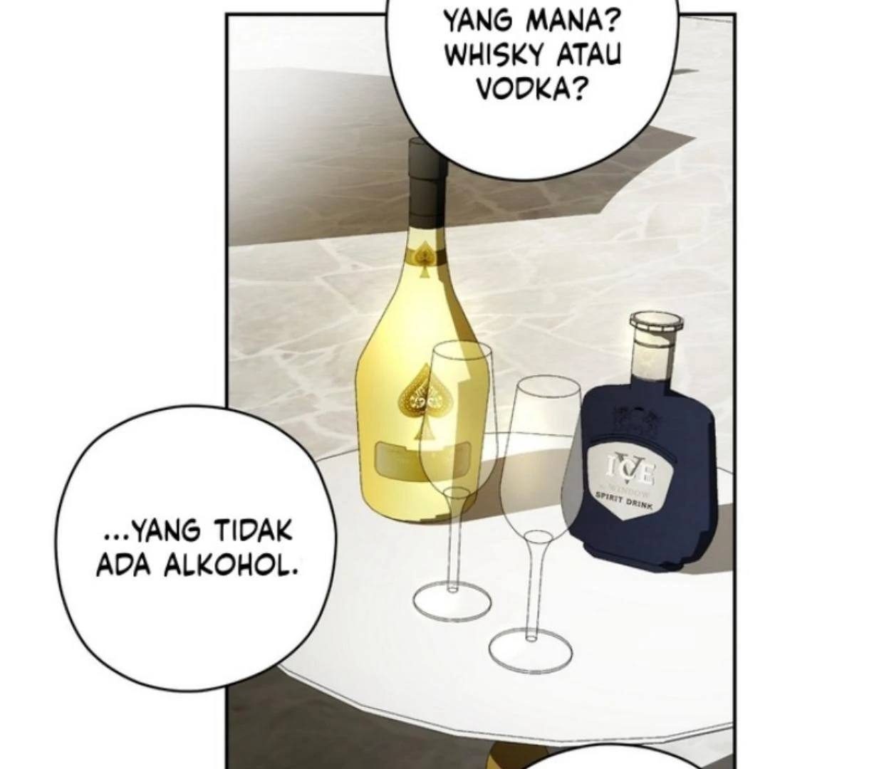 Halaman 93