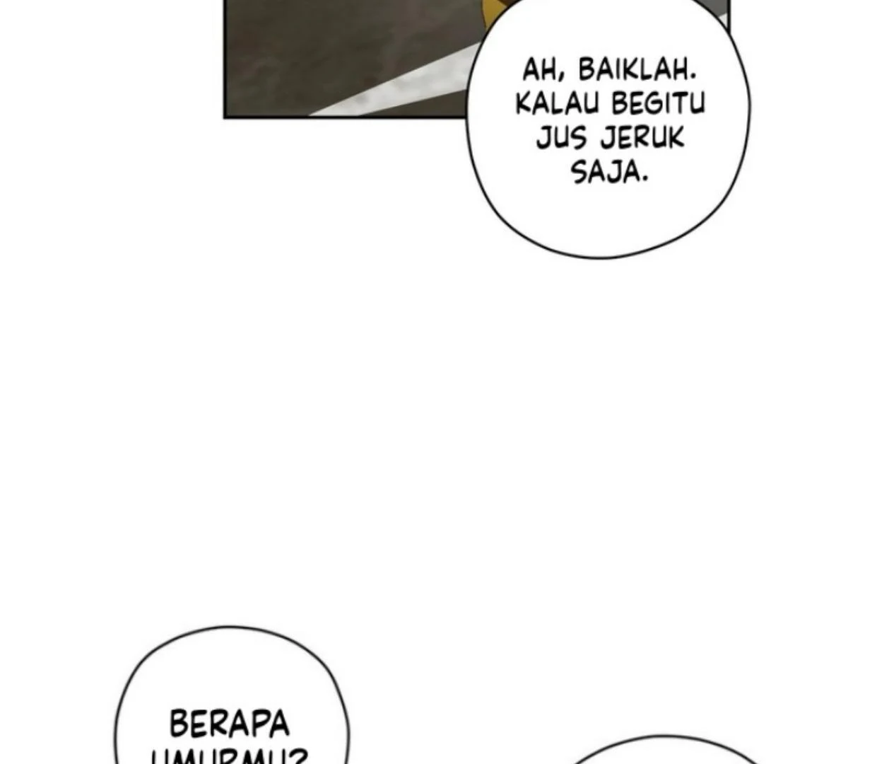 Halaman 94