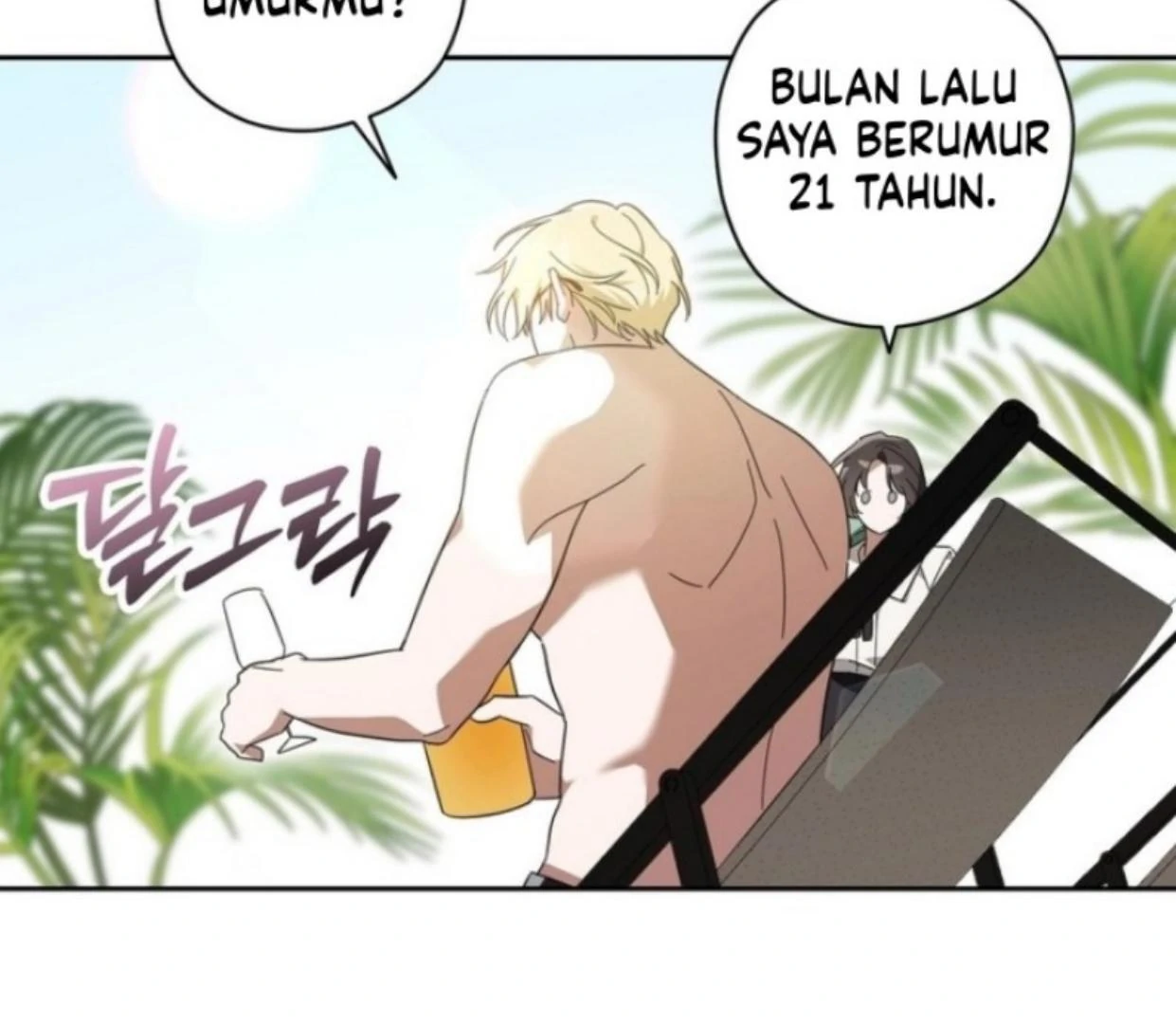 Halaman 95