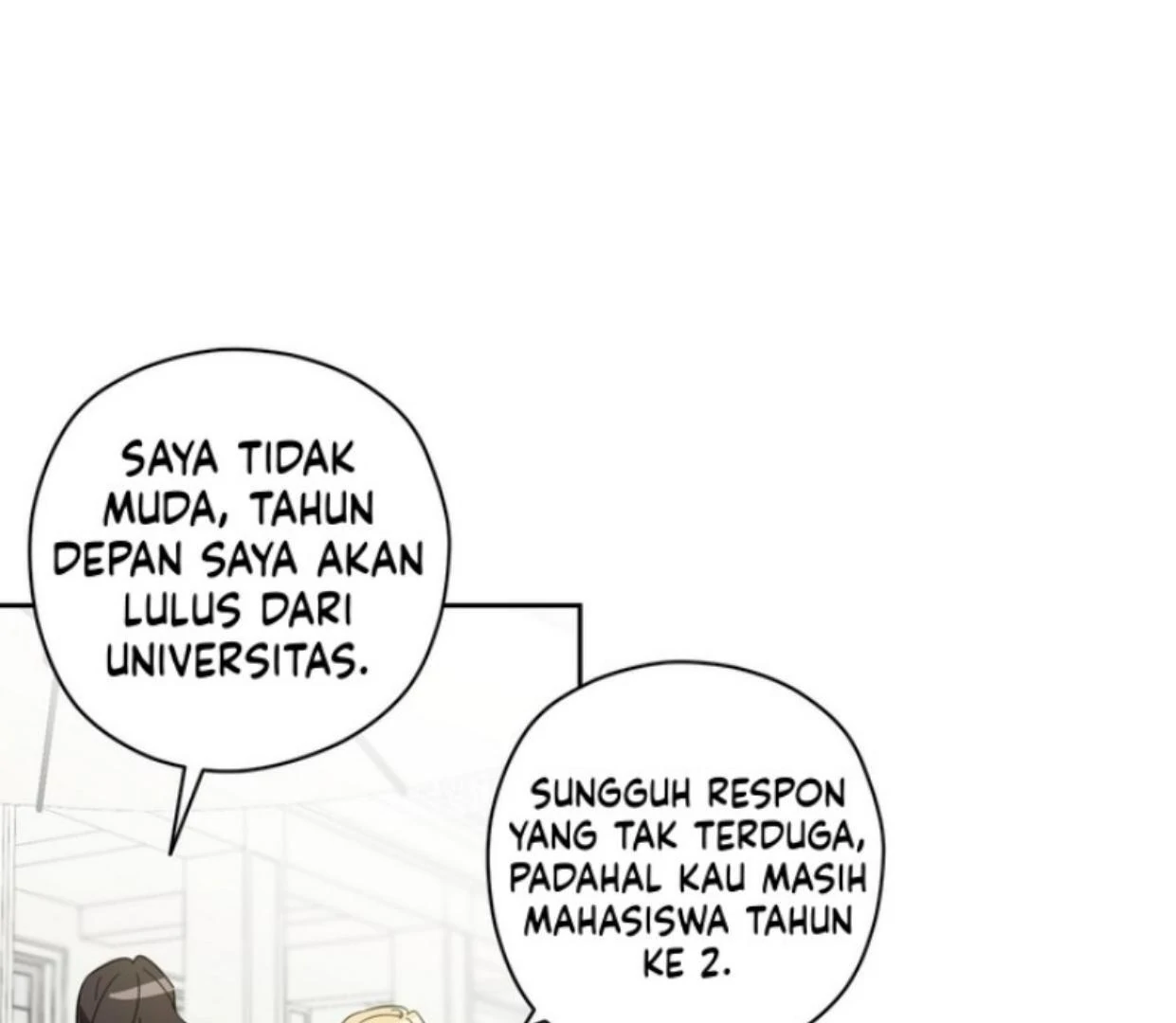 Halaman 98