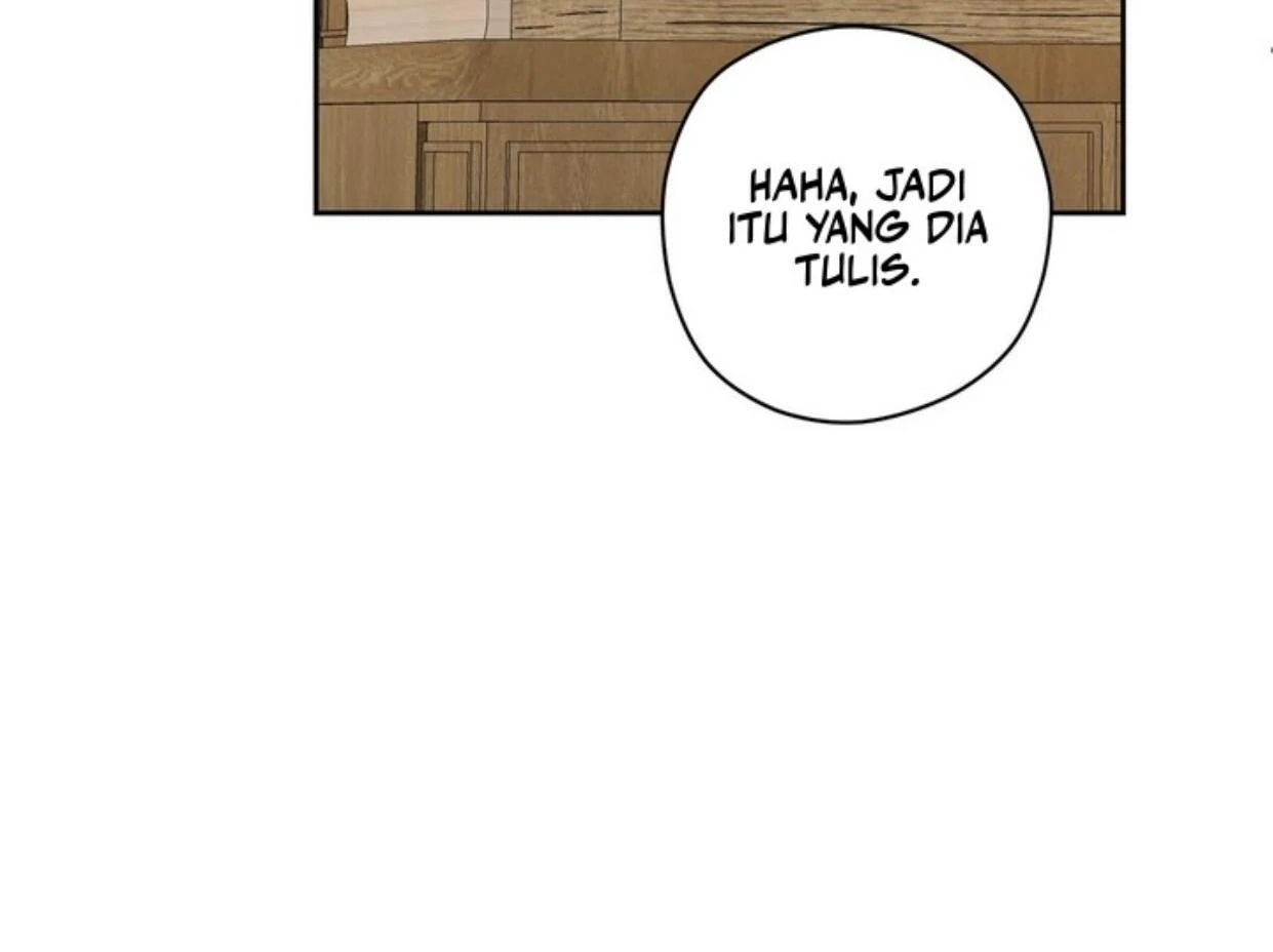 Halaman 147