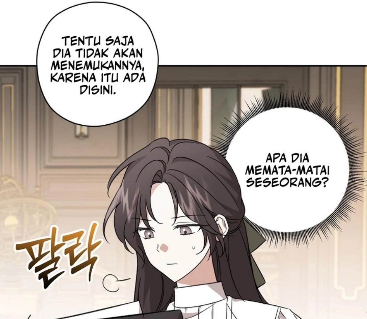 Halaman 148