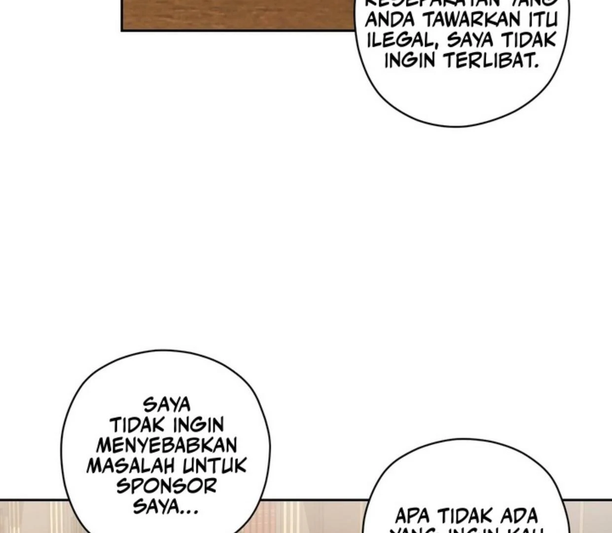 Halaman 151