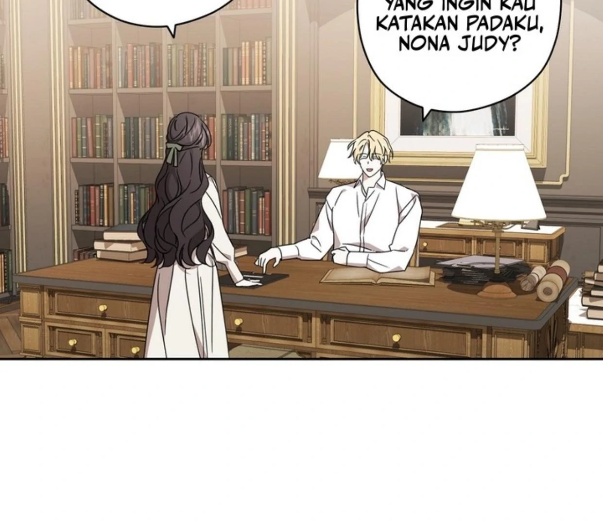 Halaman 152