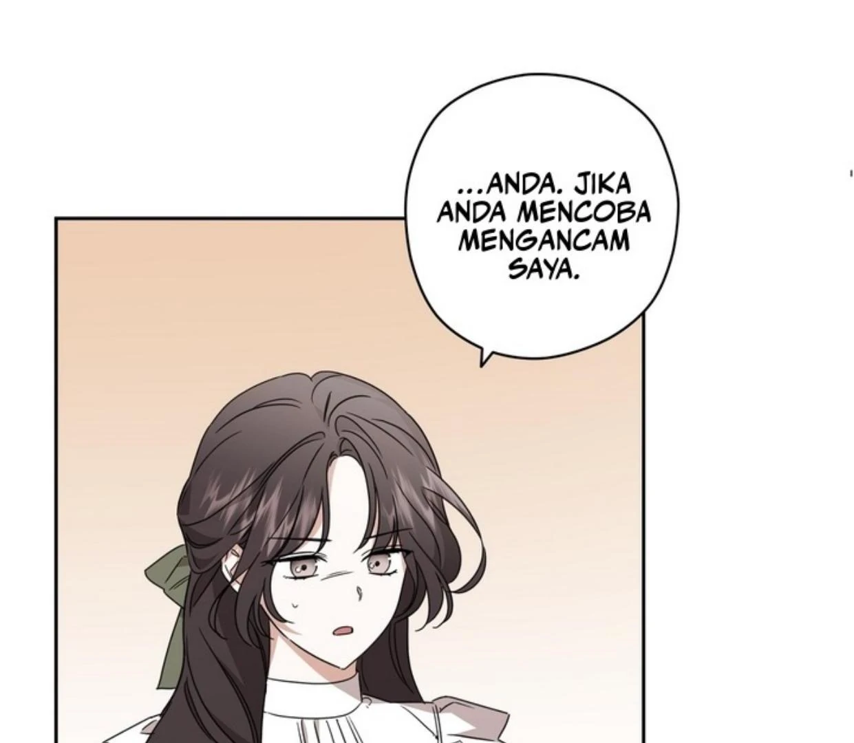 Halaman 153