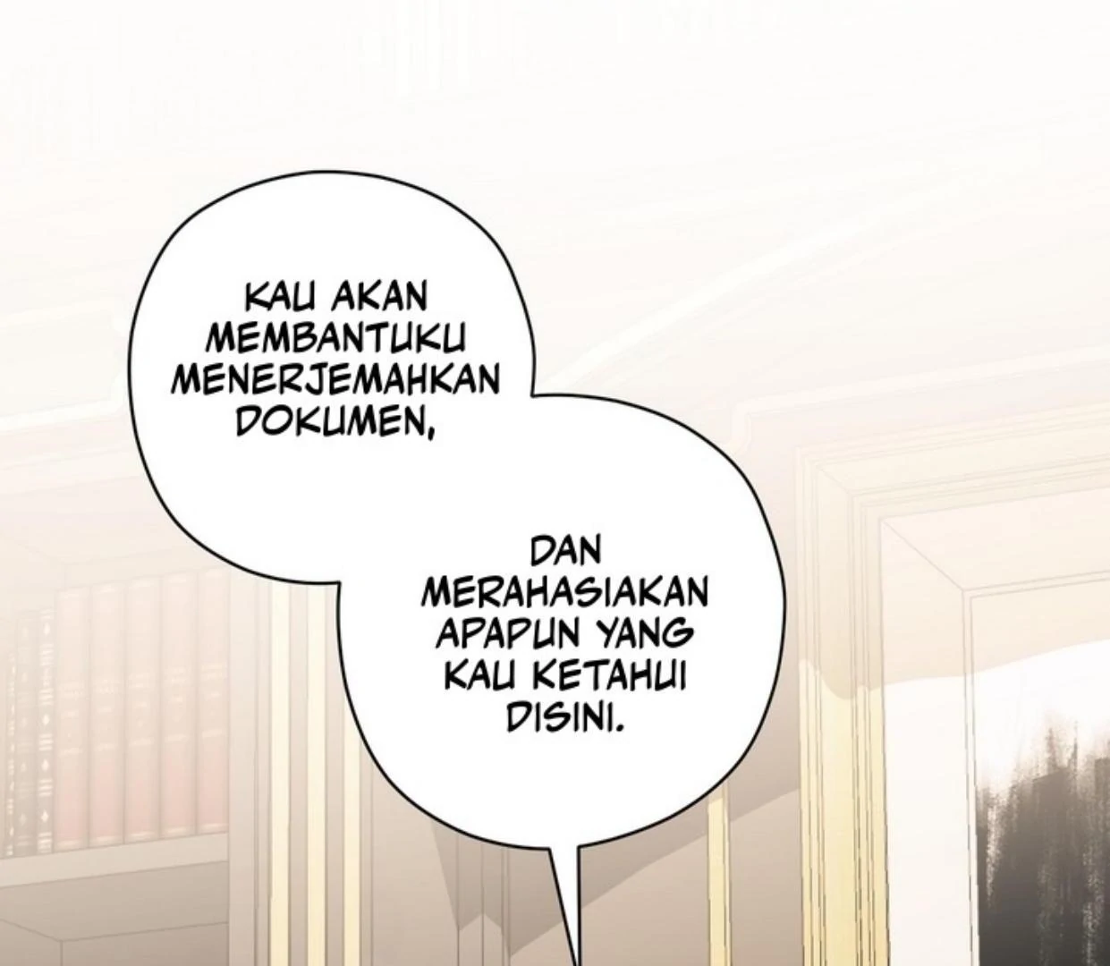 Halaman 155