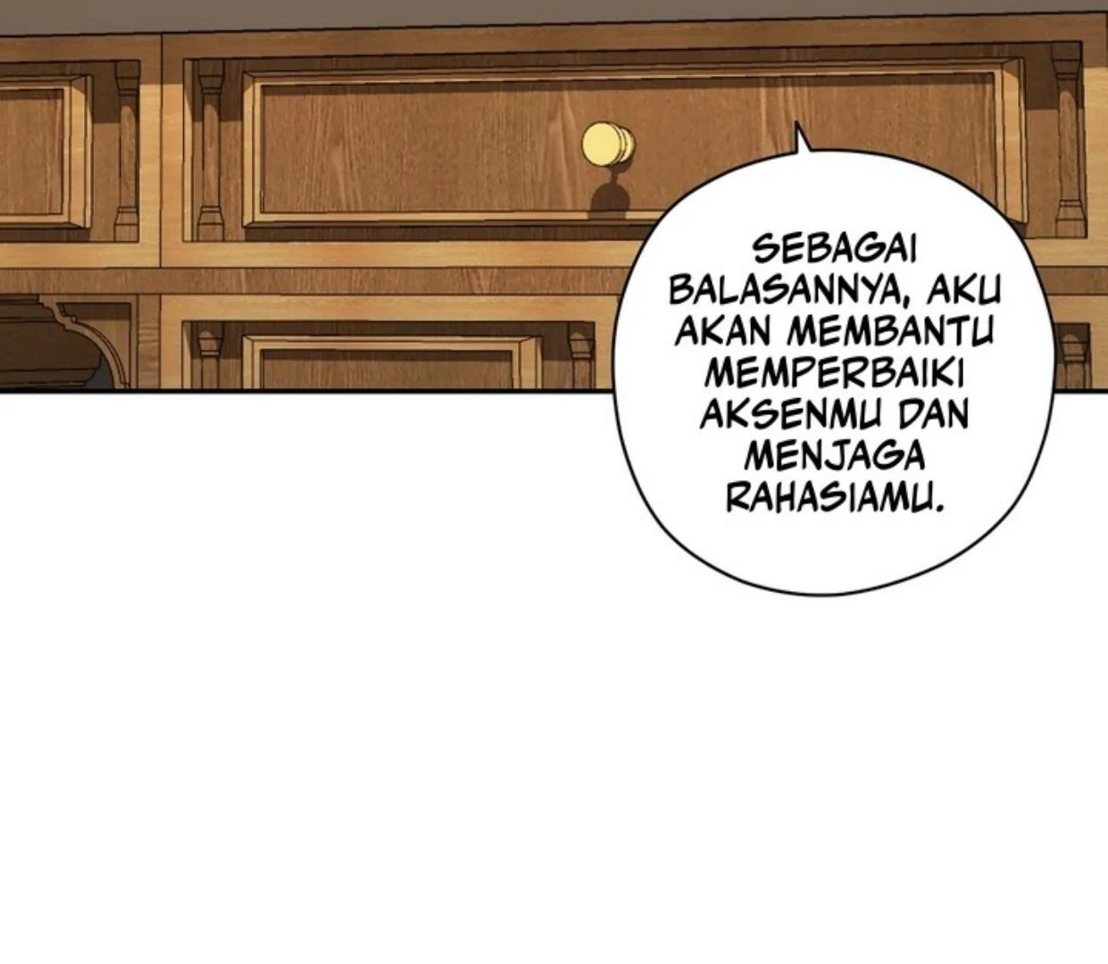 Halaman 157