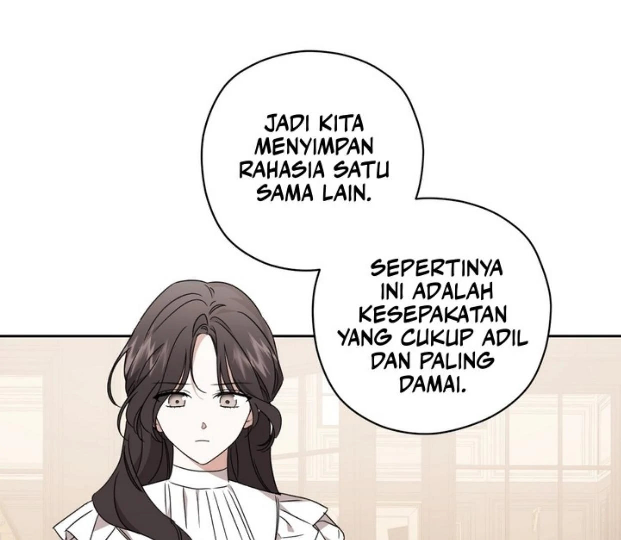 Halaman 158