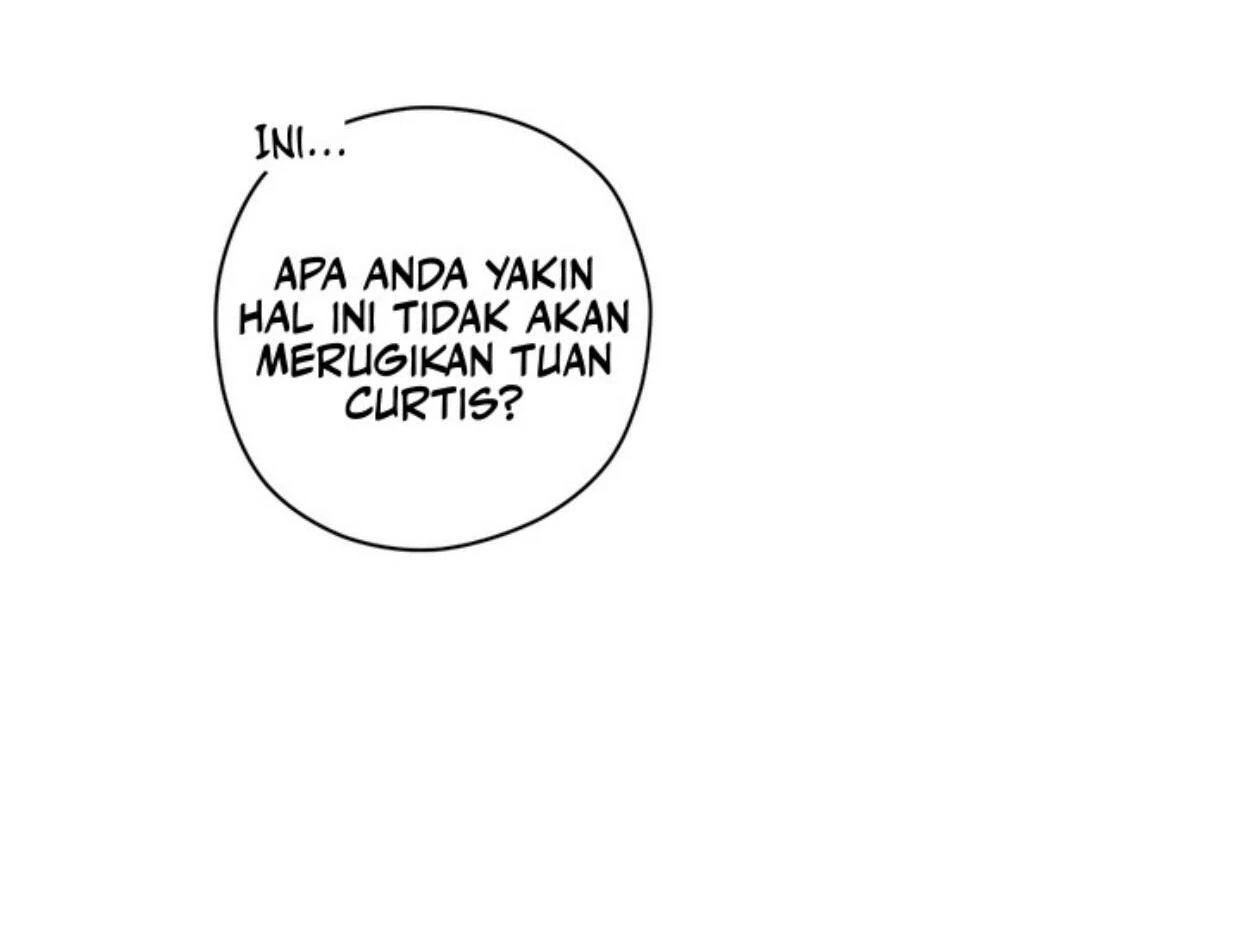 Halaman 160