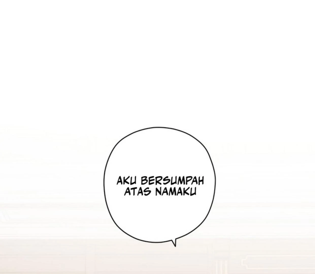 Halaman 161