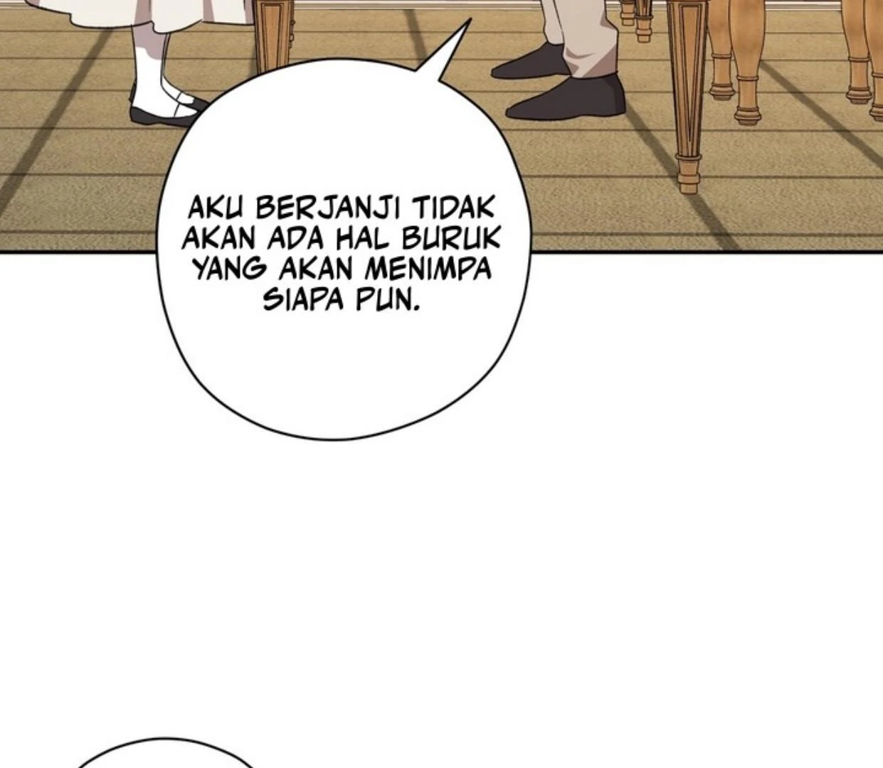 Halaman 163