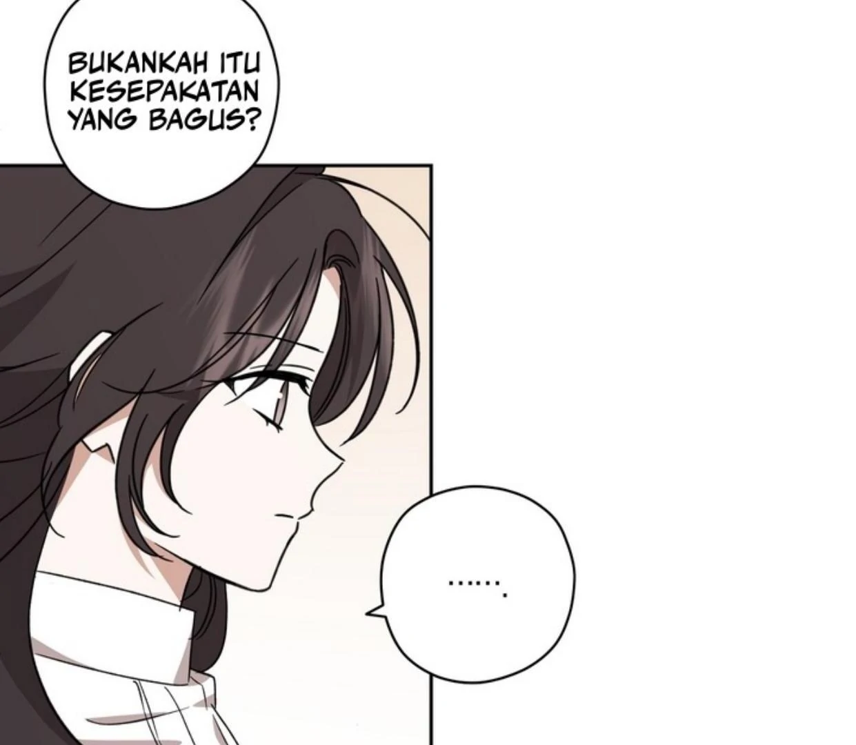 Halaman 164
