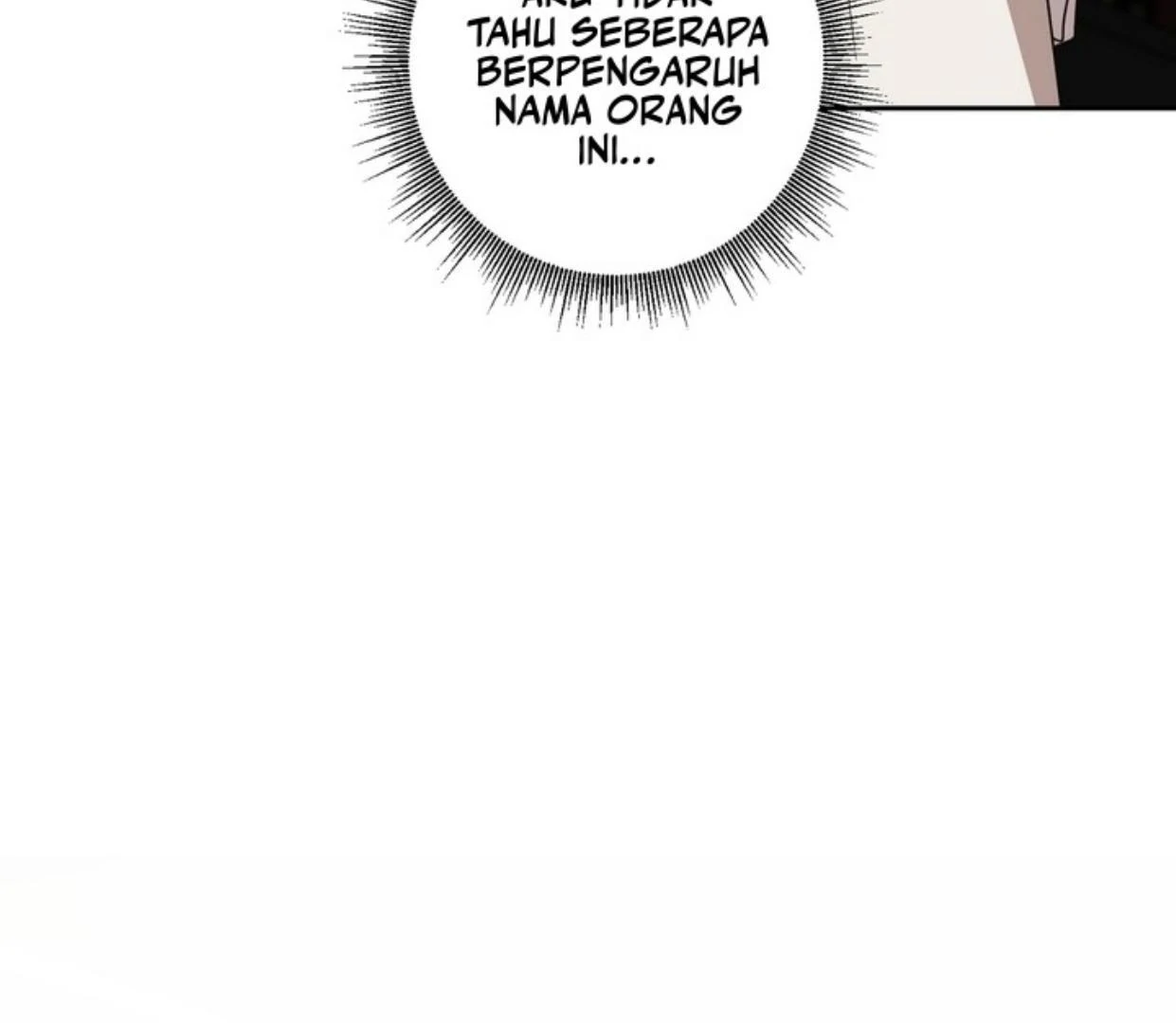 Halaman 166