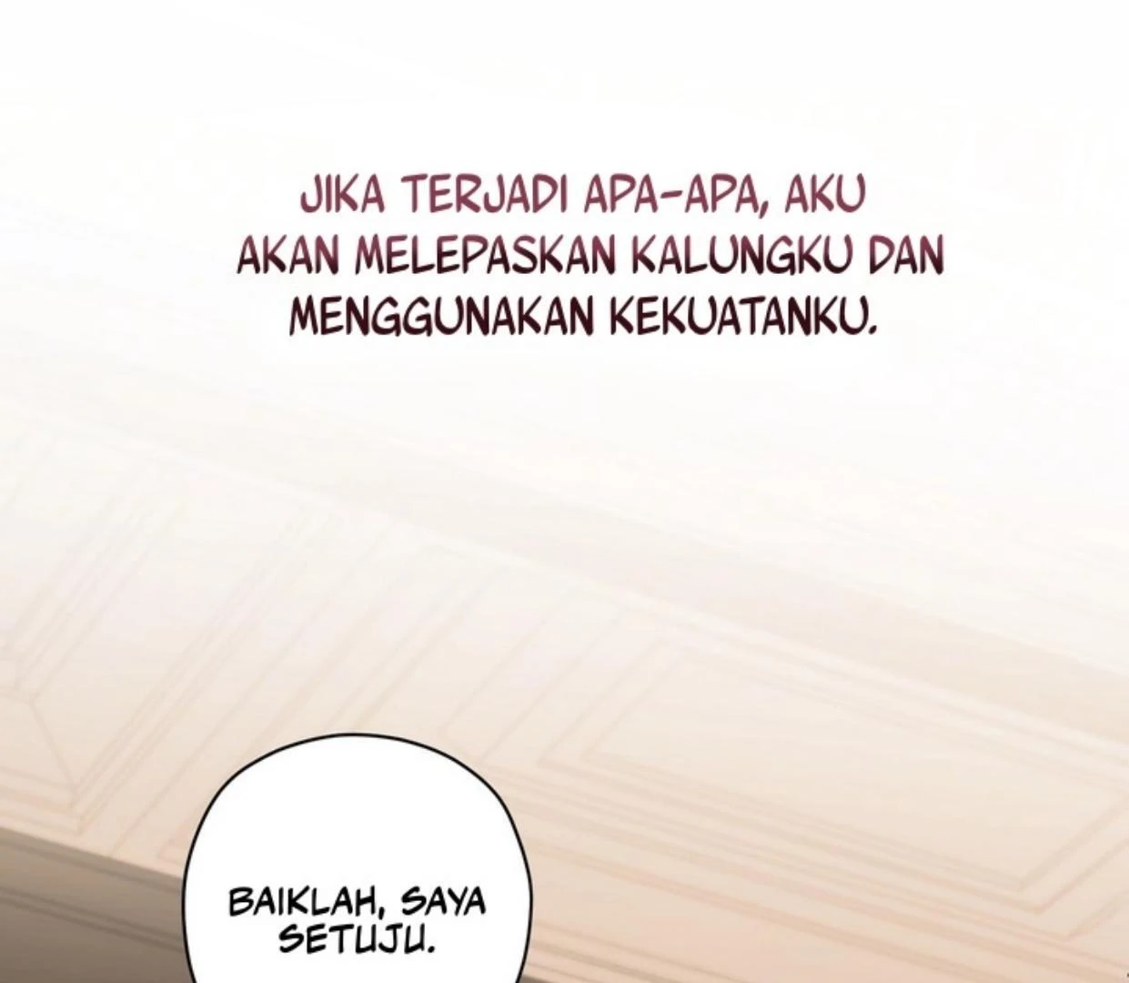Halaman 167