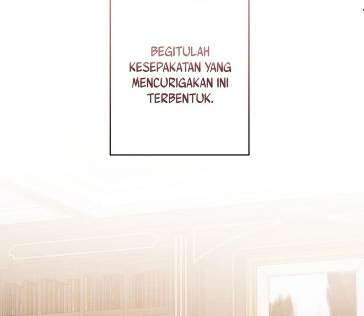 Halaman 171