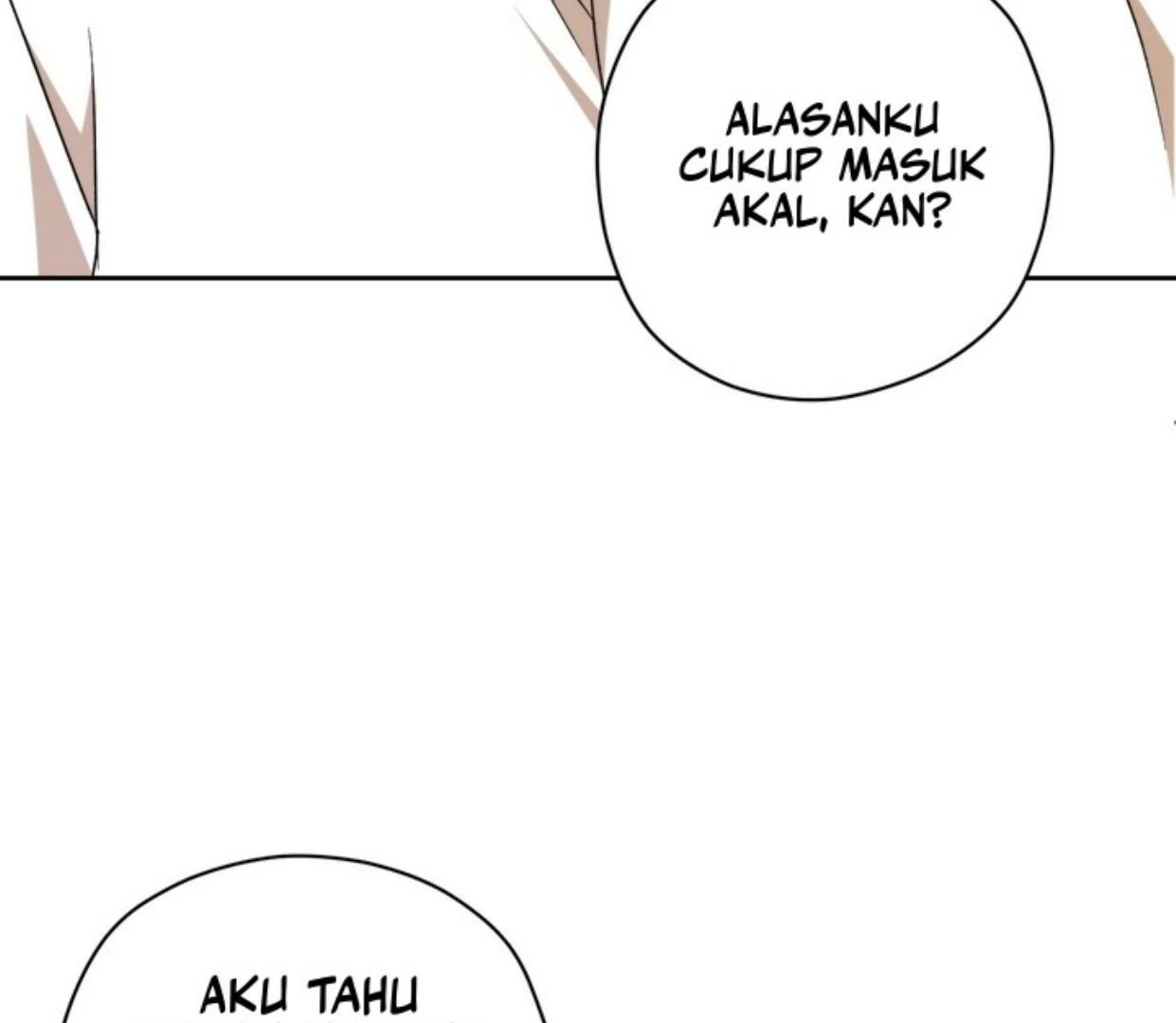 Halaman 127