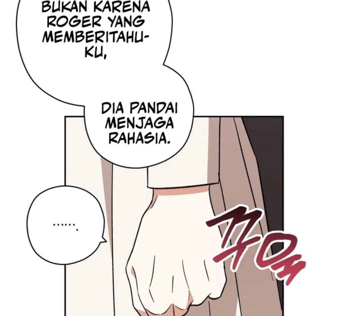 Halaman 128