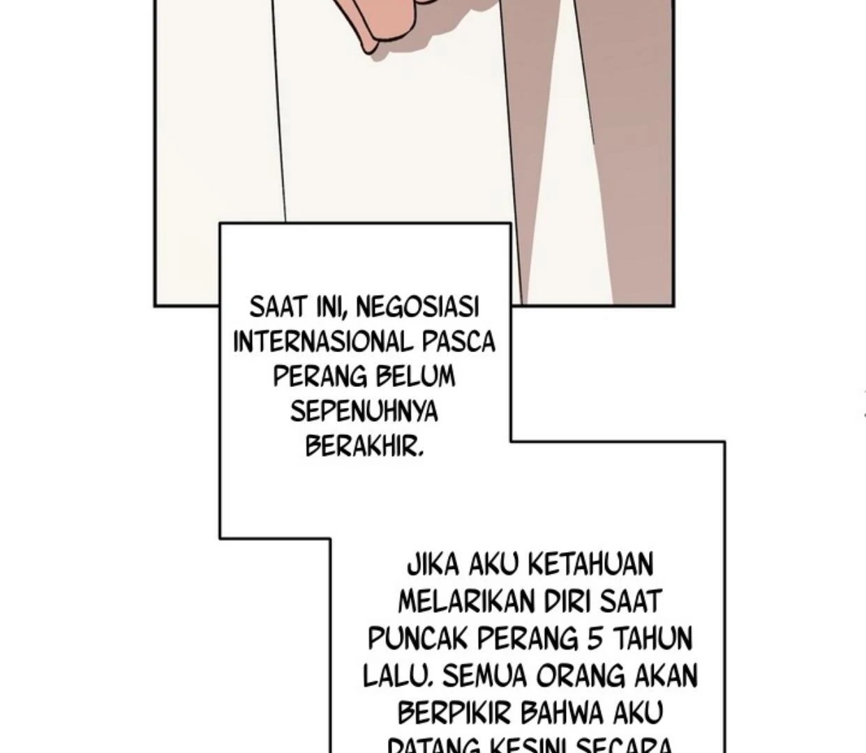 Halaman 129
