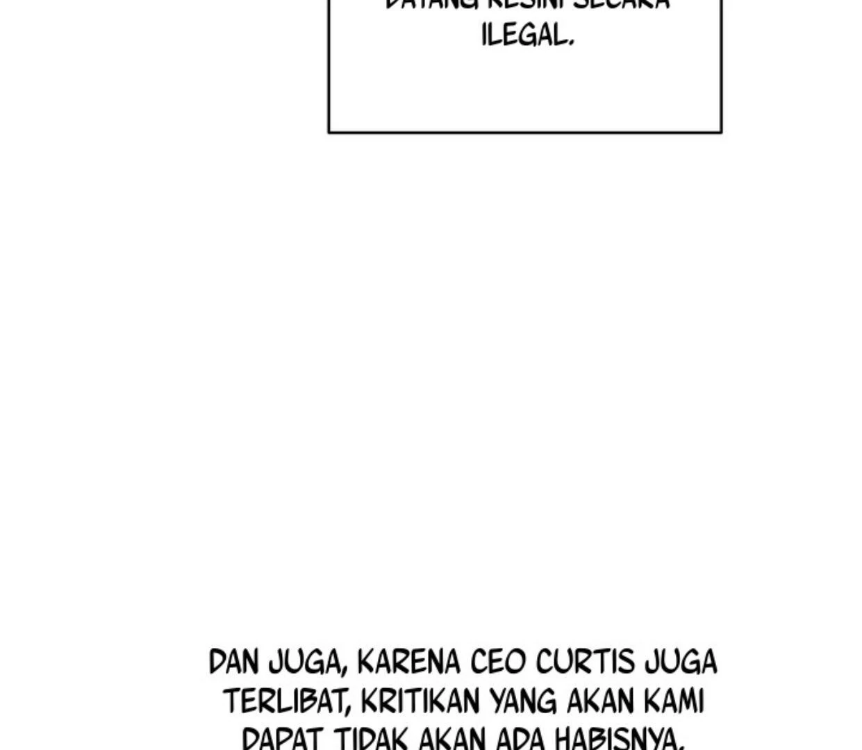 Halaman 130