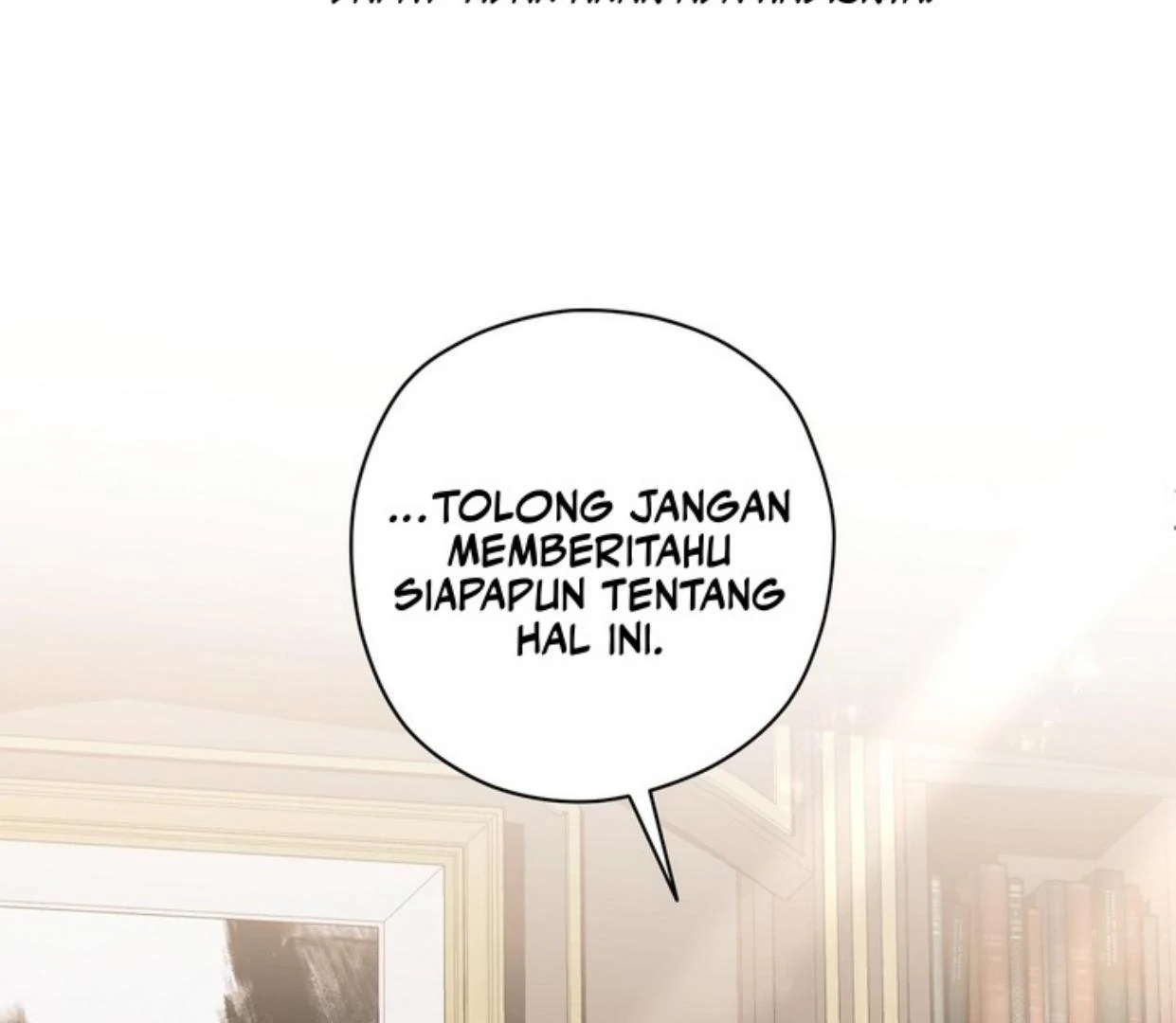 Halaman 131