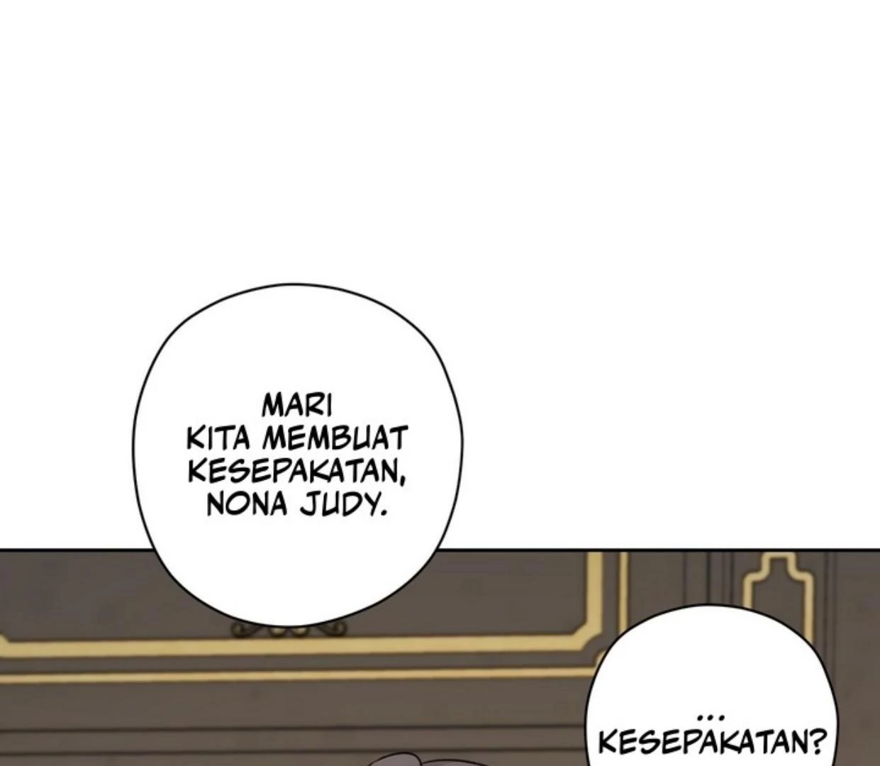 Halaman 136