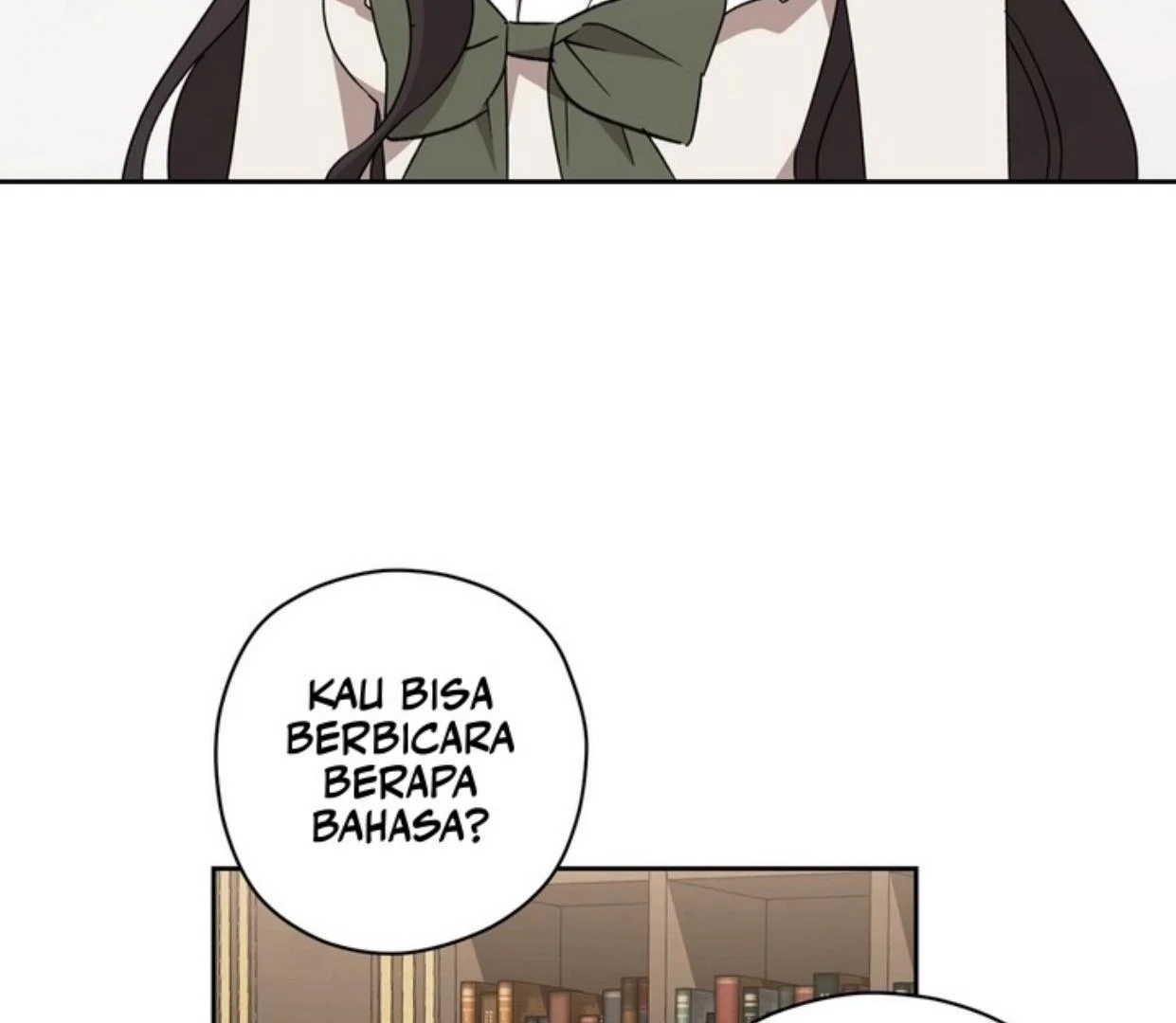 Halaman 138