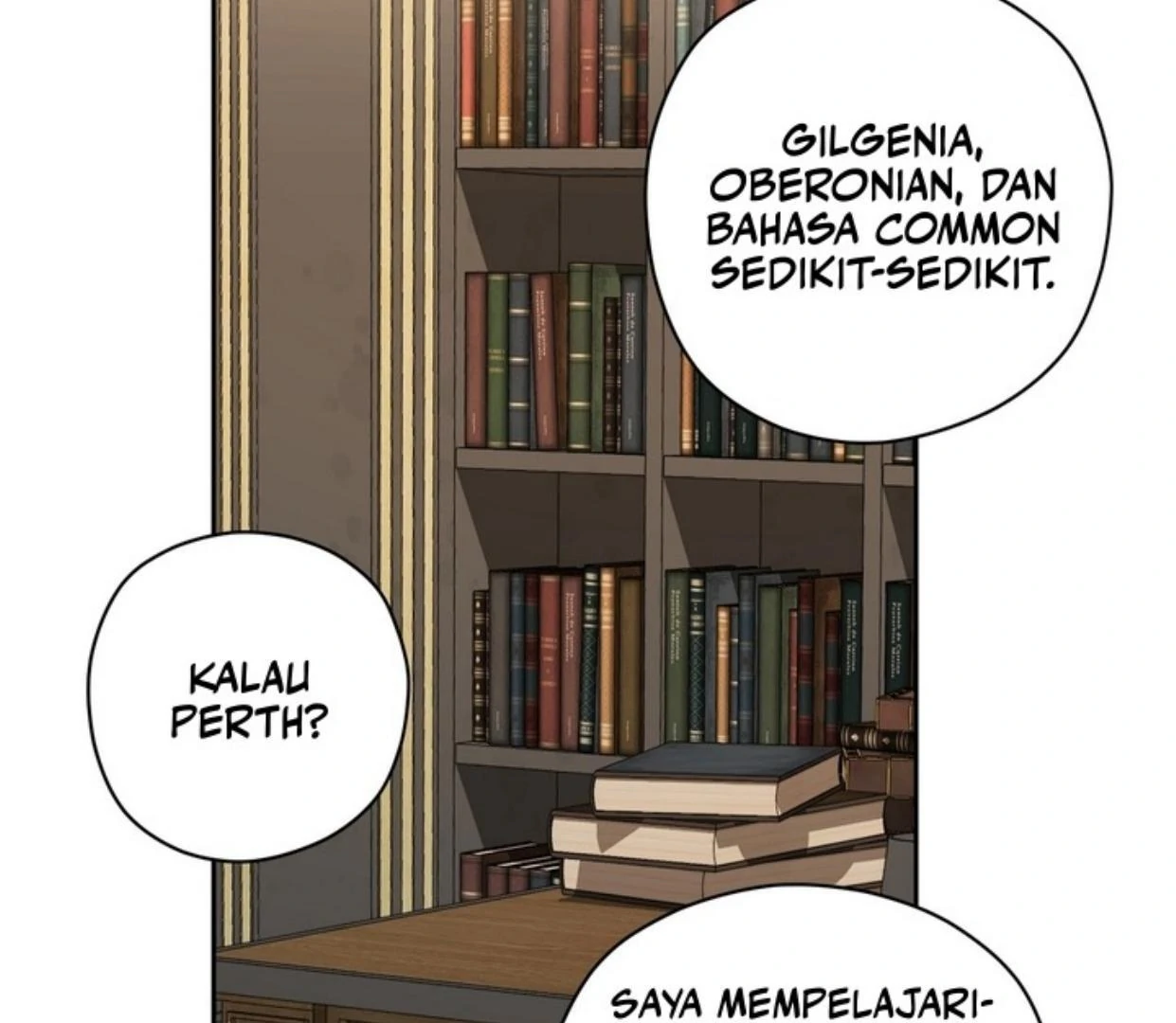 Halaman 139