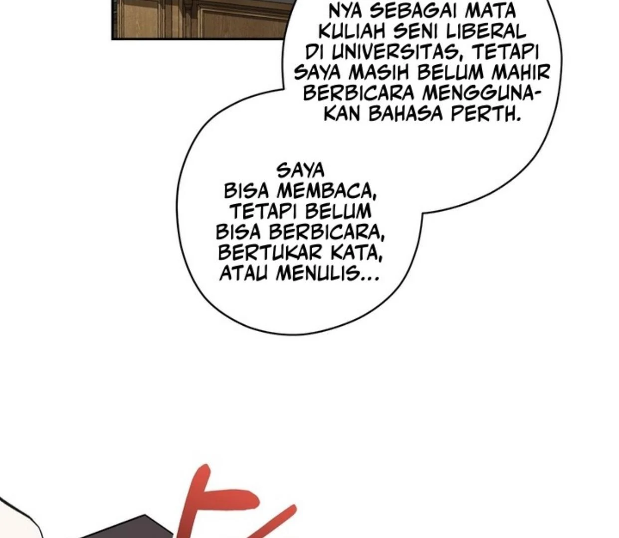 Halaman 140