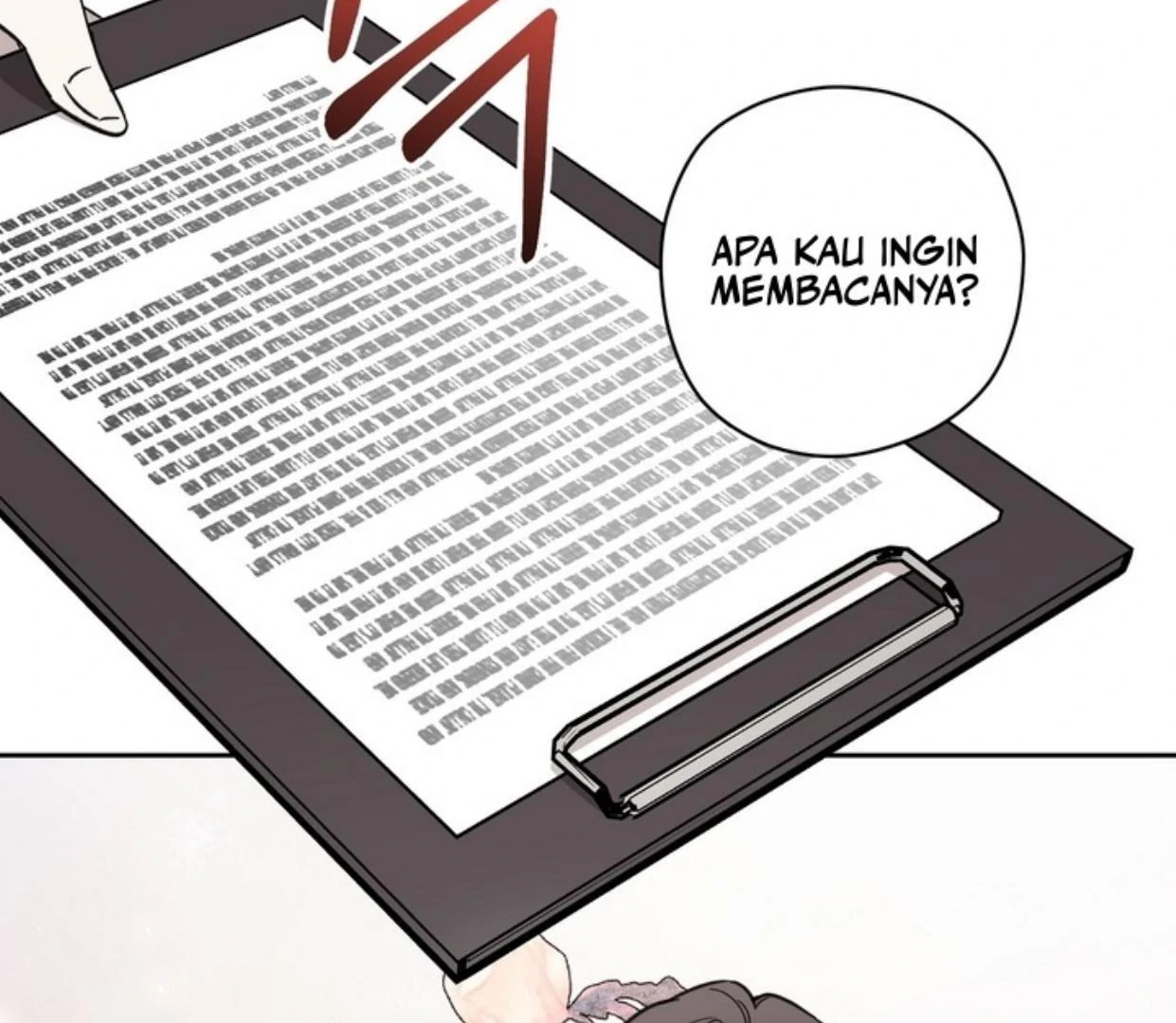 Halaman 141