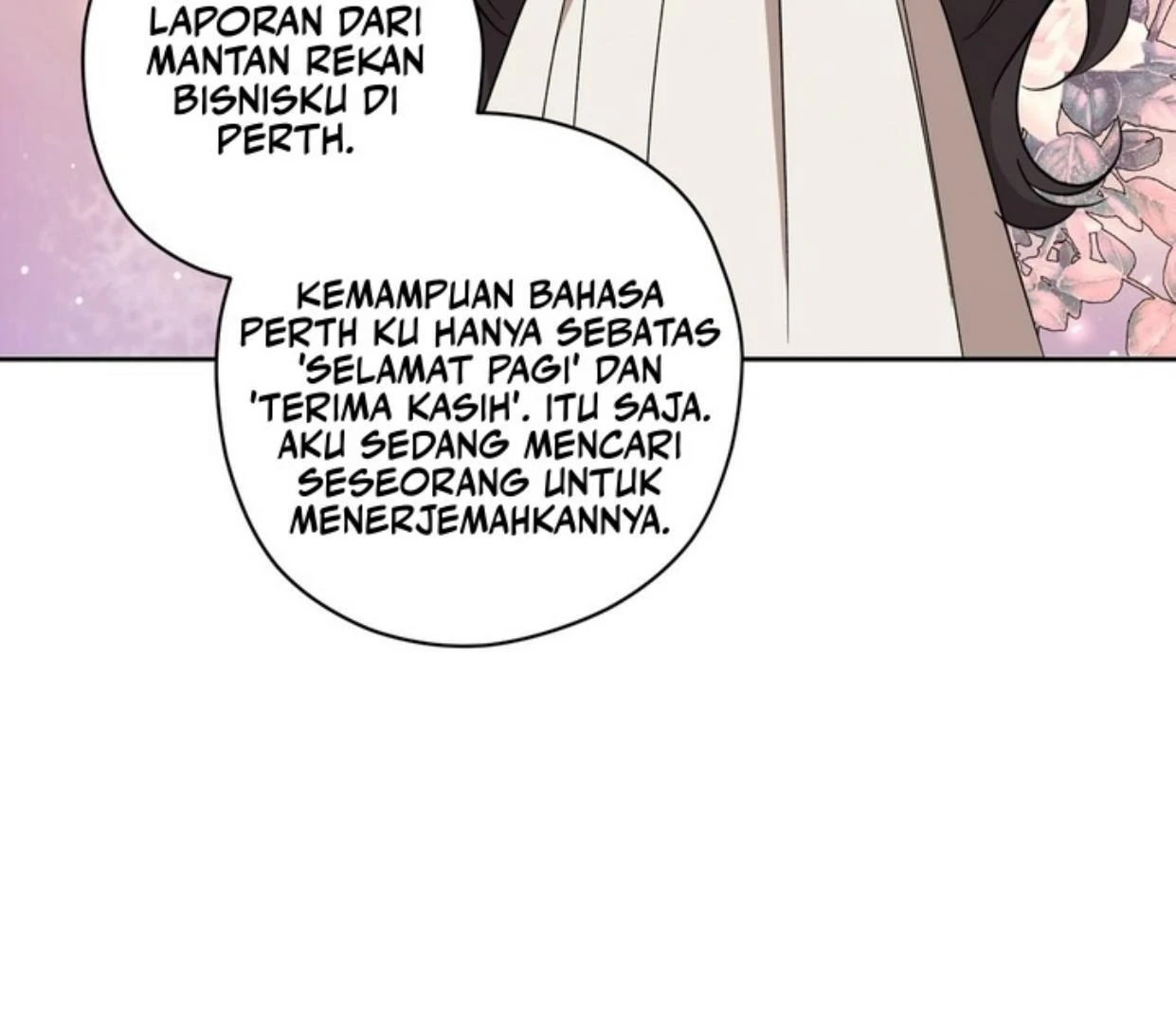 Halaman 143