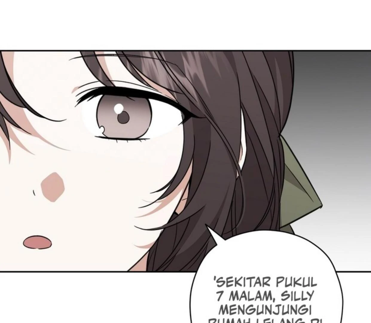 Halaman 144
