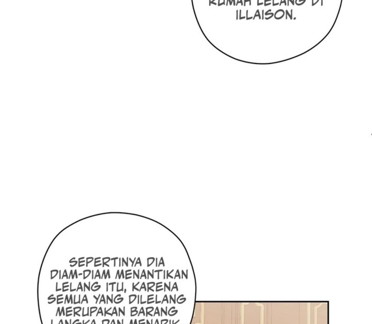 Halaman 145