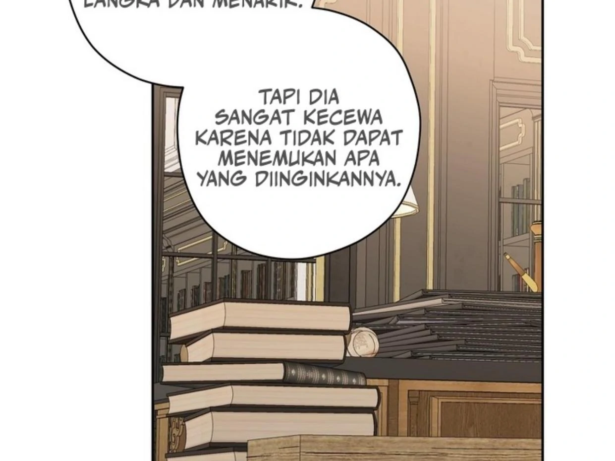 Halaman 146