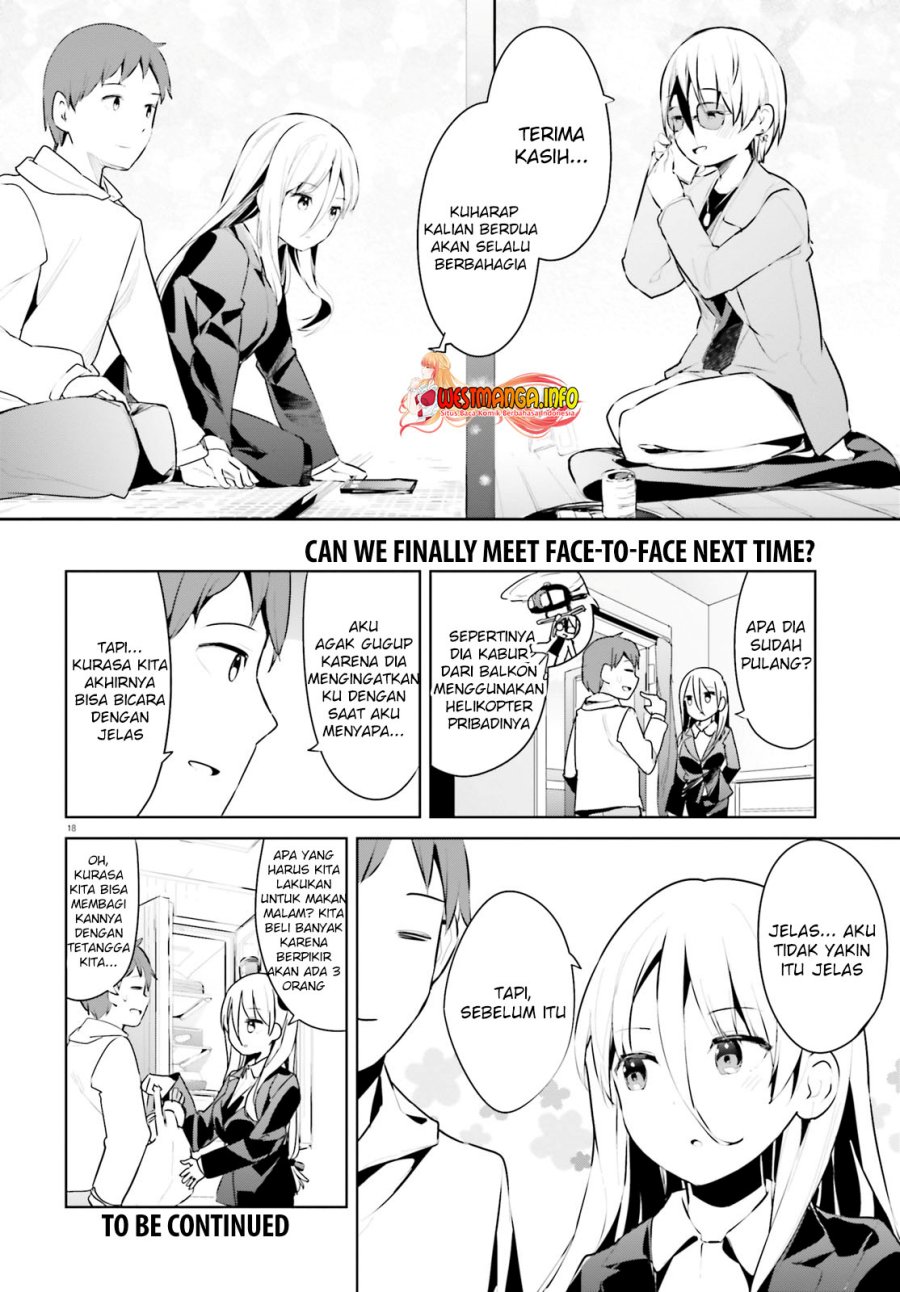 Halaman 20