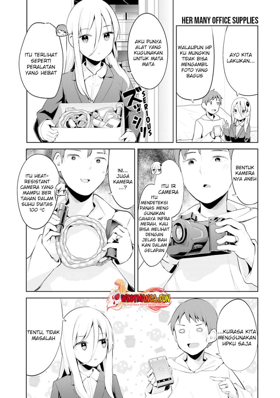 Halaman 14