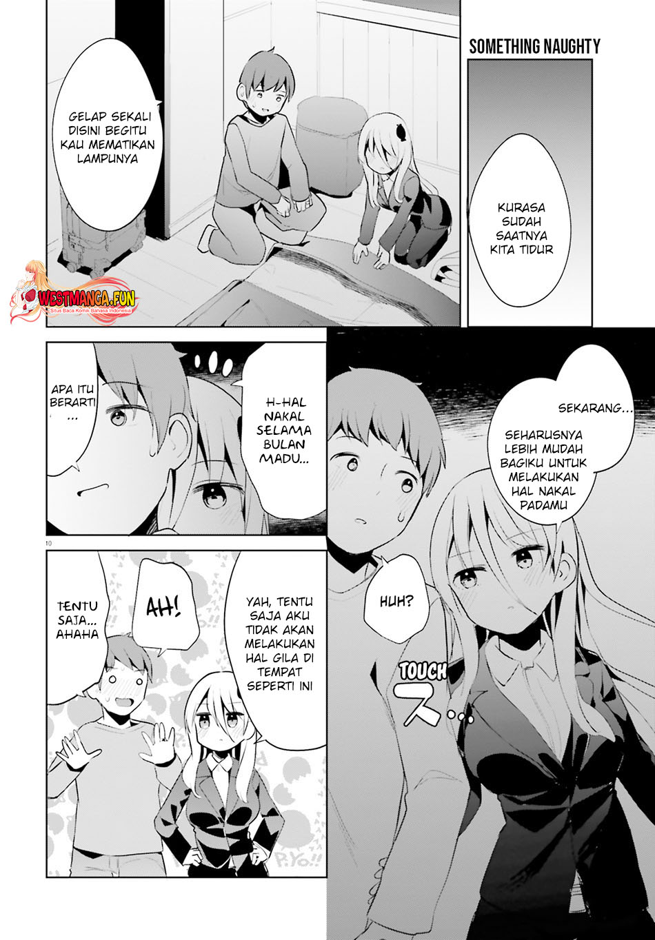 Halaman 12
