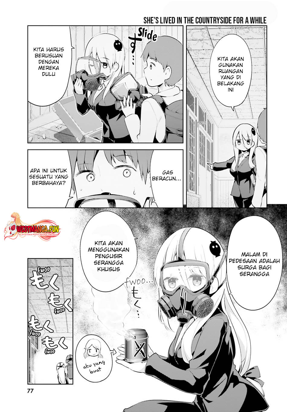 Halaman 5