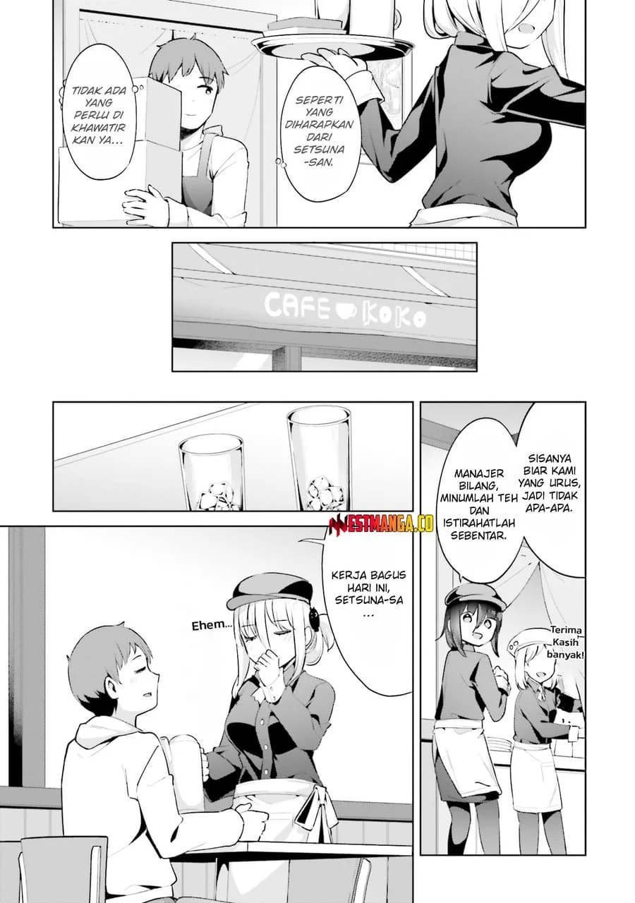 Halaman 13