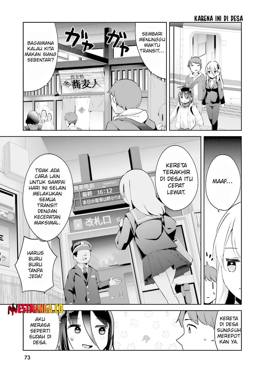 Halaman 29