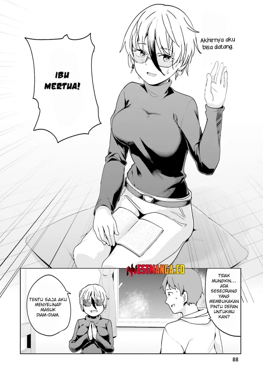 Halaman 12